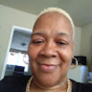 Meet your Posher, Ladana